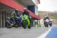 May-2023;motorbikes;no-limits;peter-wileman-photography;portimao;portugal;trackday-digital-images
